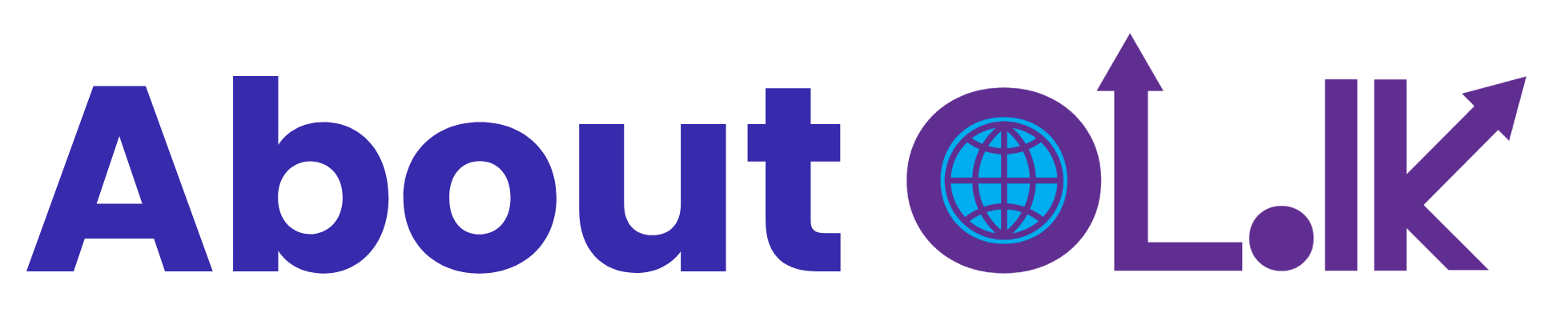 OL.LK Logo