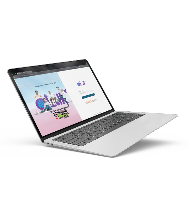 Features Image