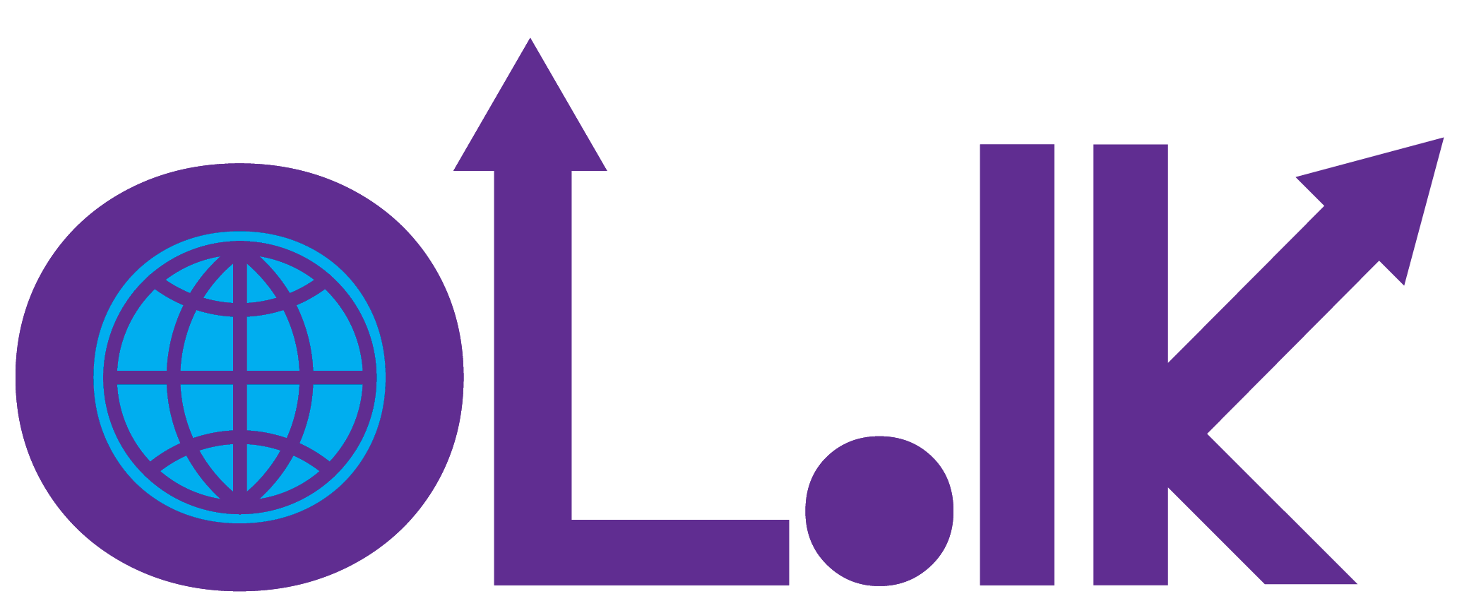 EduHub Logo